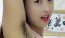 毛姐爆料芳芳姐视频大全,芳芳姐视频大全背后的故事与精彩瞬间