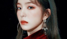 空姐爆料裴珠泫视频播放,空姐亲述事件始末