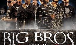 big在线观看,揭秘巨人的奇幻冒险之旅