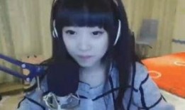 韩国提莫爆料视频大全,揭秘娱乐圈幕后真相