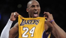 皮蓬前妻爆料5次视频,5次视频曝光惊人真相