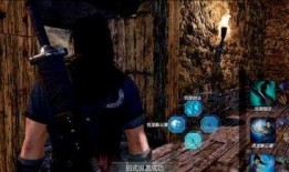 紫塞秋风最新爆料,娱乐圈幕后风云再起