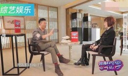 胡军妈妈爆料视频大全集,揭秘明星家庭背后的故事