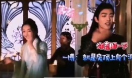 爆料师姐打架视频大全在线观看,师姐打架视频大全，独家揭秘校园暴力真相