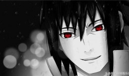 忍界佐助爆料视频大全,揭秘宇智波家族秘密与忍者世界风云